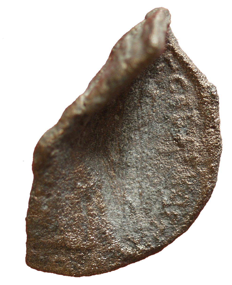 Maximianus I. (Herculius)