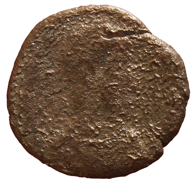 Constantius II.