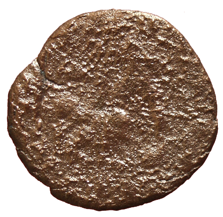 Constantius II.