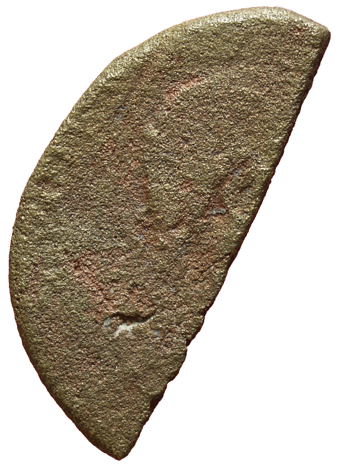 Claudius I.