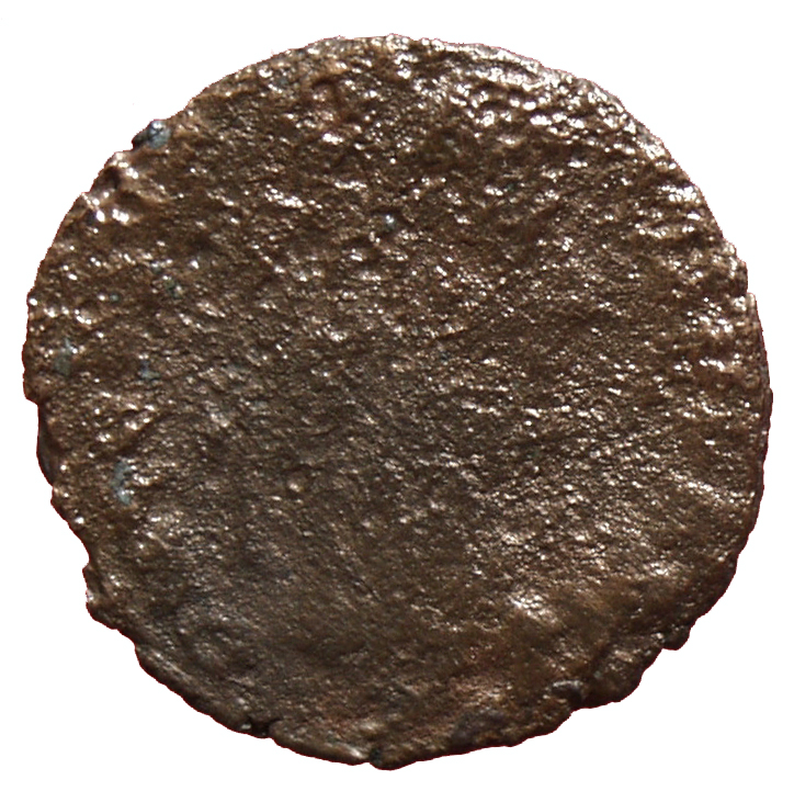 Constans