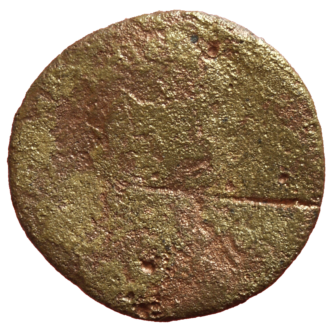 Domitianus
