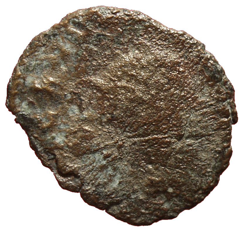 Claudius II. Gothicus