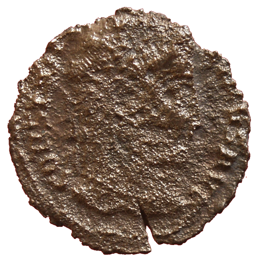 Constantinus I.