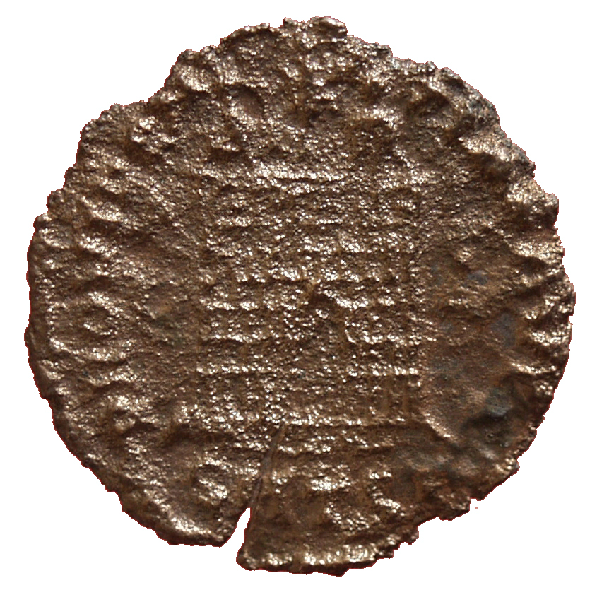 Constantinus I.