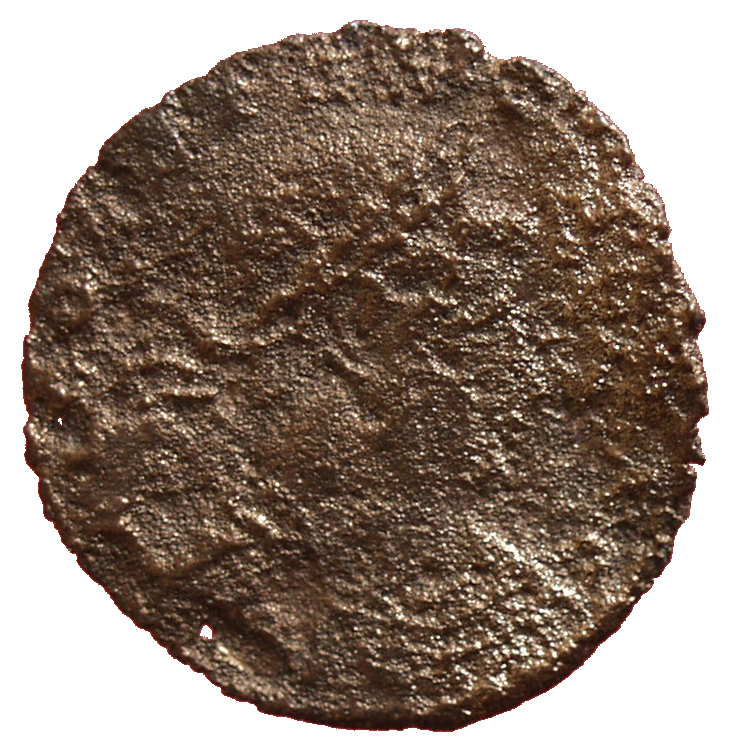 Constans (Caesar)