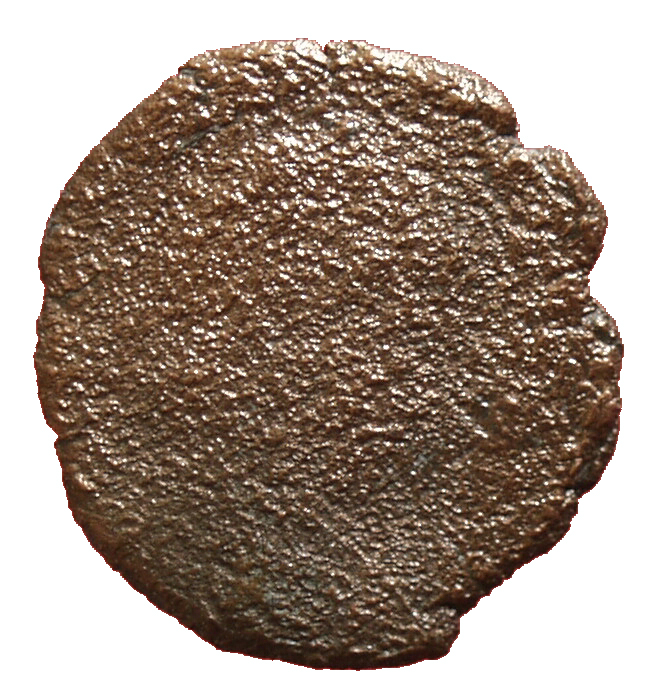 Constantinus I. für Söhne