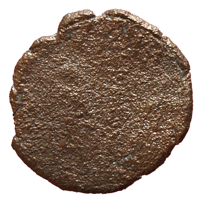 Constantinus I. für Söhne