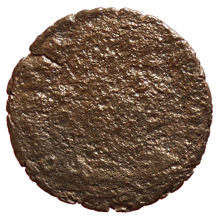 Constans