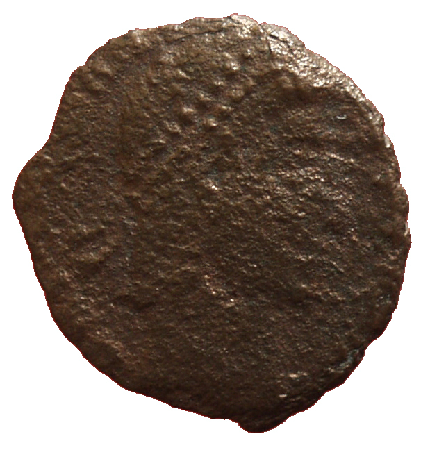 Constantius II.