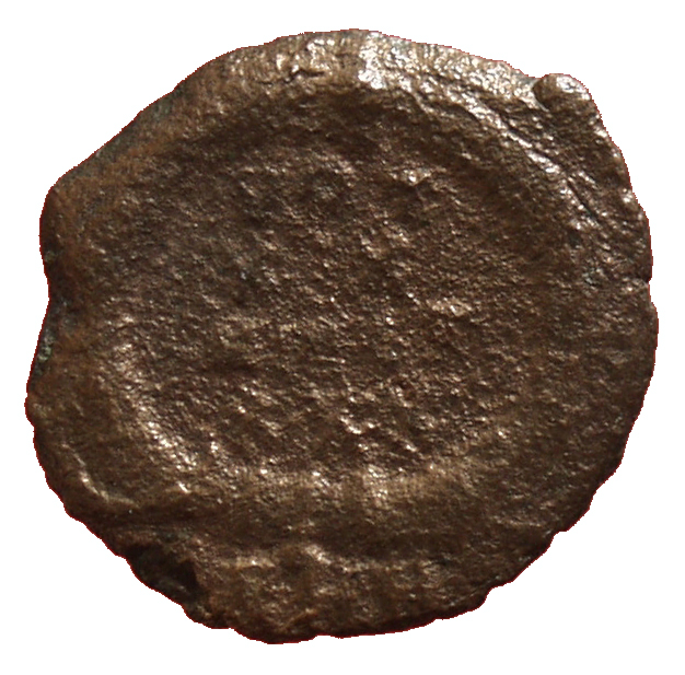 Constantius II.