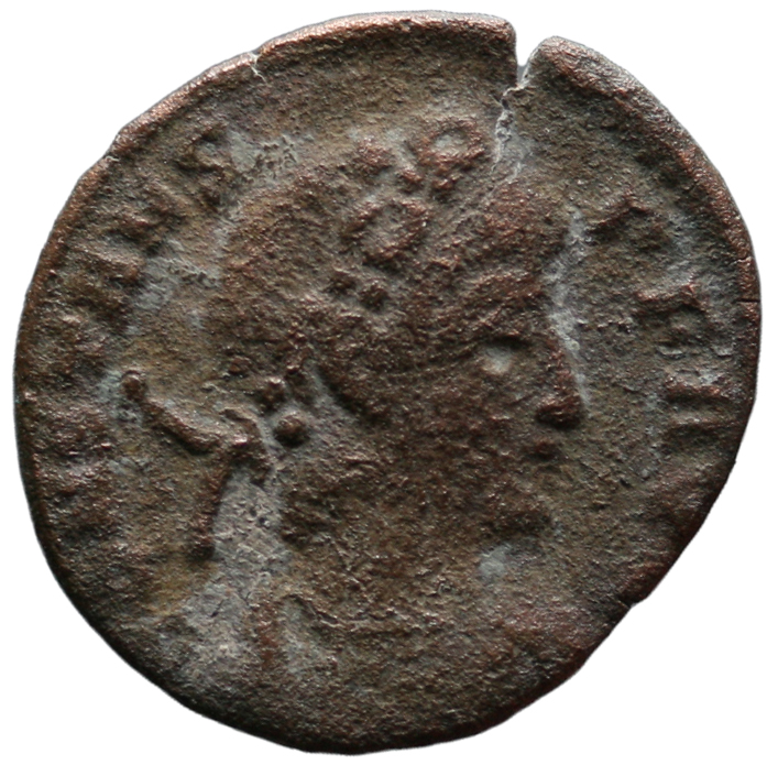 Constans