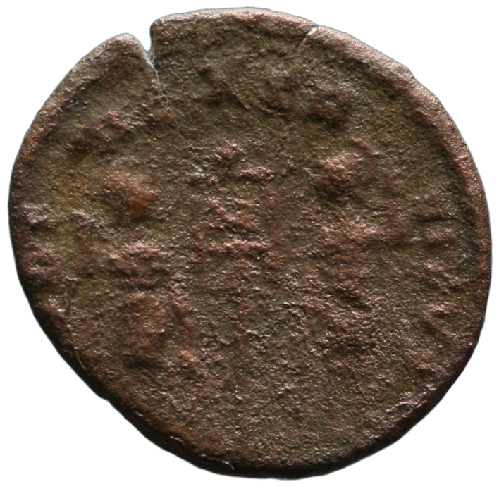 Constans