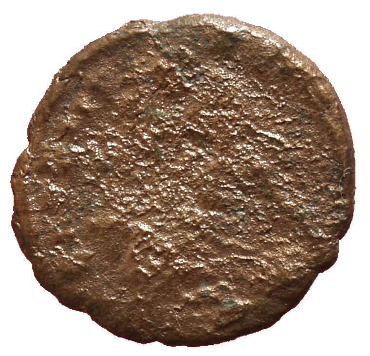 Constantius Gallus