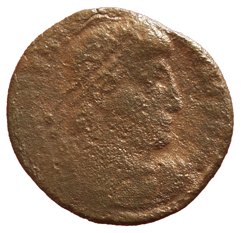 Valentinianus I.
