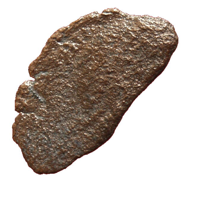 Constantius II.
