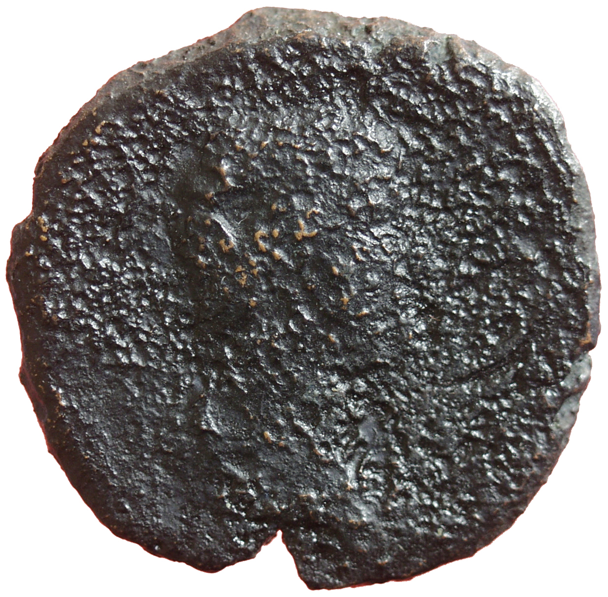 Hadrianus