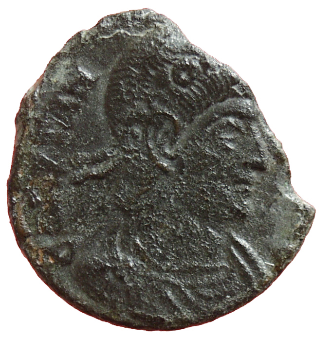 Constans