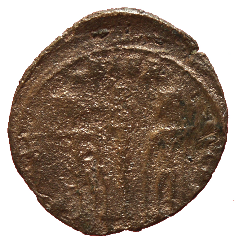 Constantinus II.