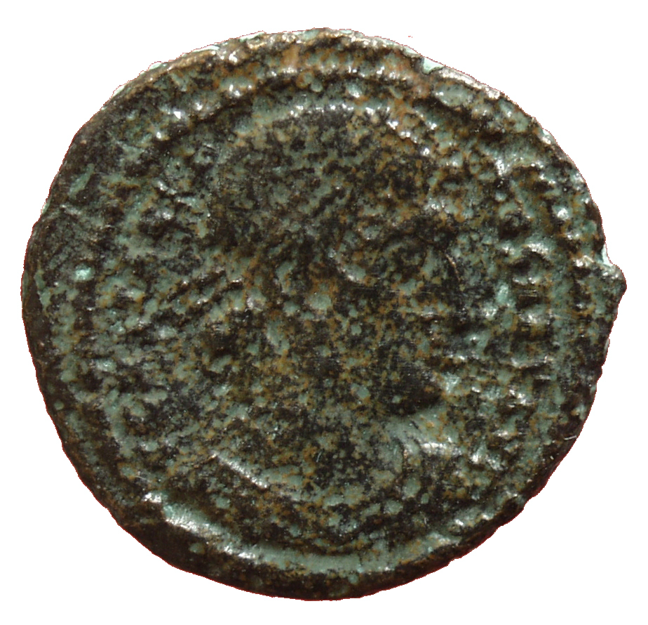 Constantinus I.