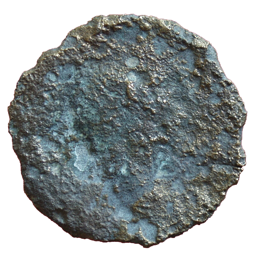 Constantinus I. für Söhne