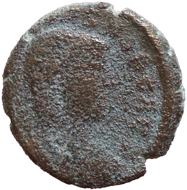 Iulianus III. (Caesar)