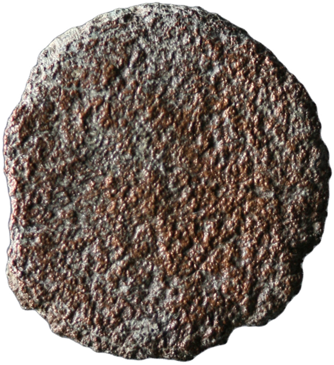 Constantius II.