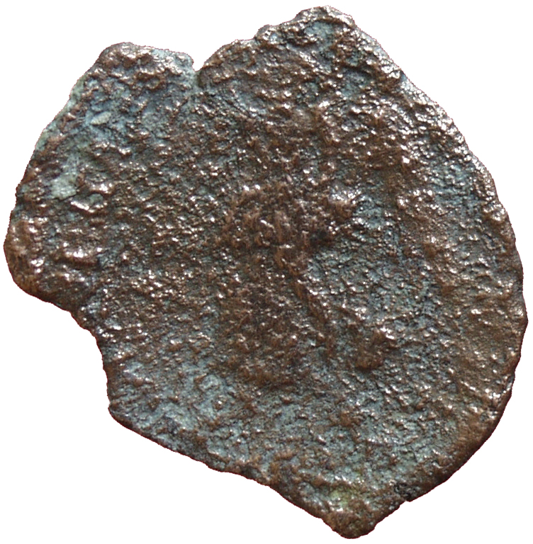 Valentinianus I., Valens II. oder Gratianus