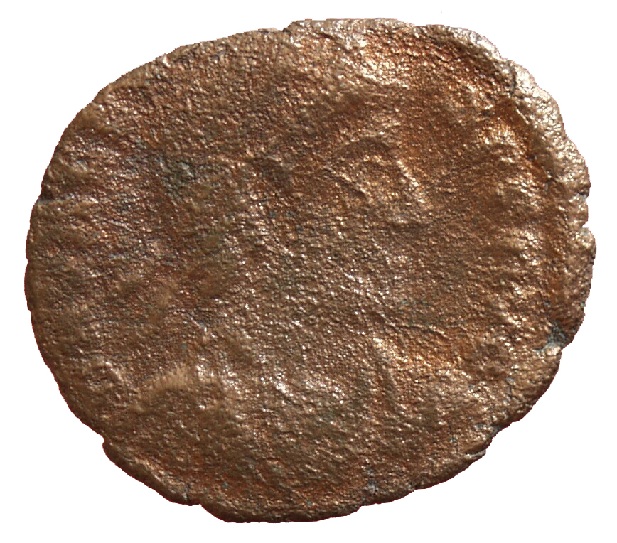 Valens II.