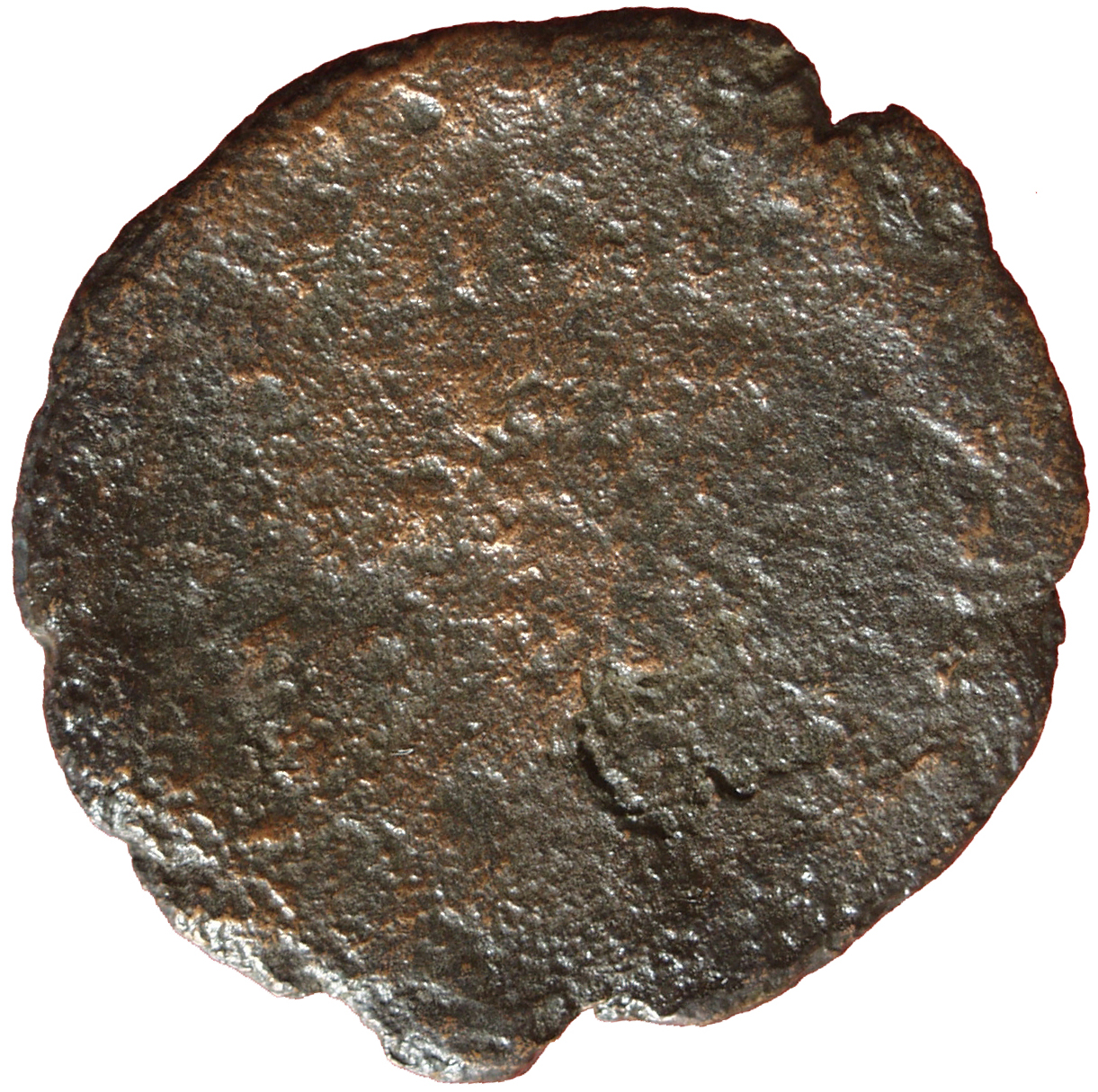 Antoninus I. Pius