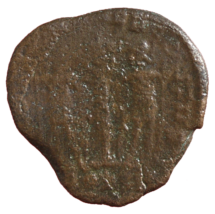 Constans