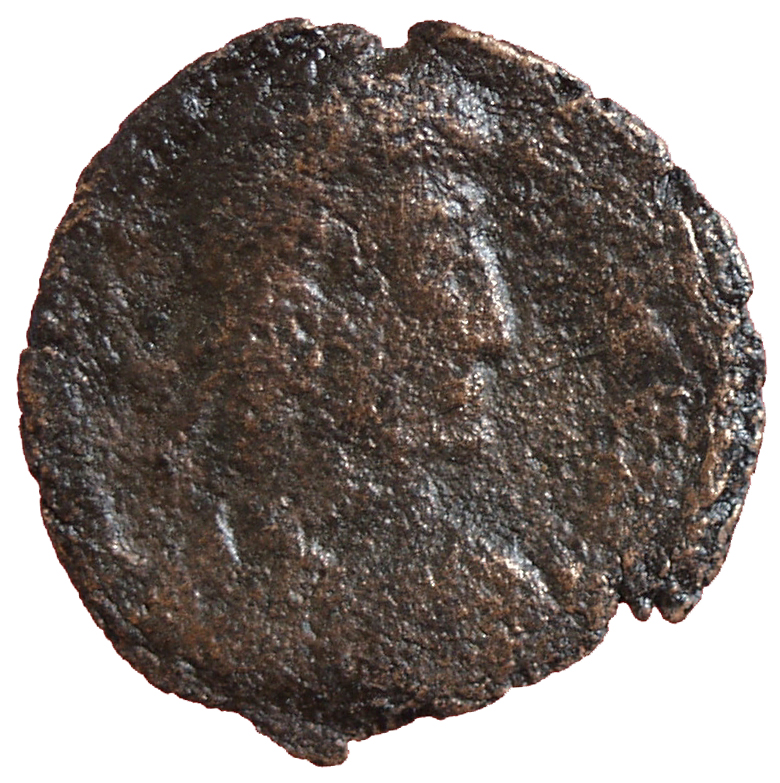 Constantius II.