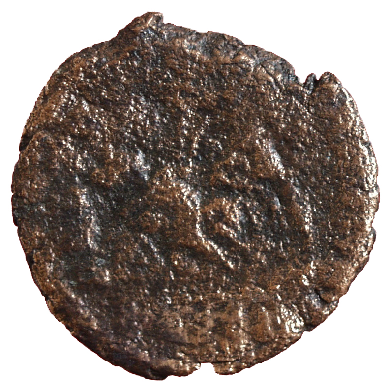 Constantius II.