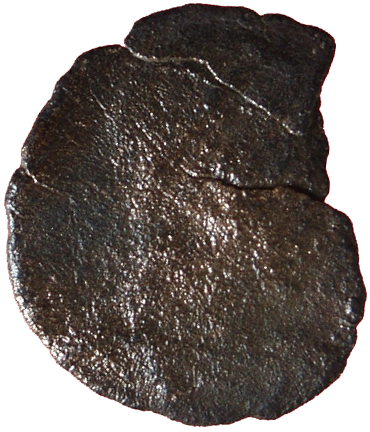 Constans oder Constantius II.