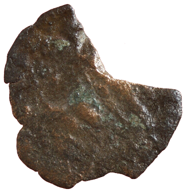 Constantius II.
