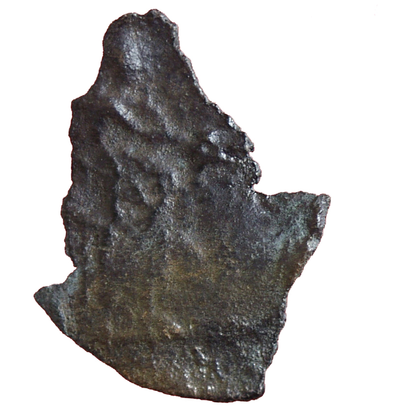 Aurelianus