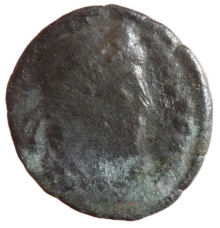 Valentinianus I.