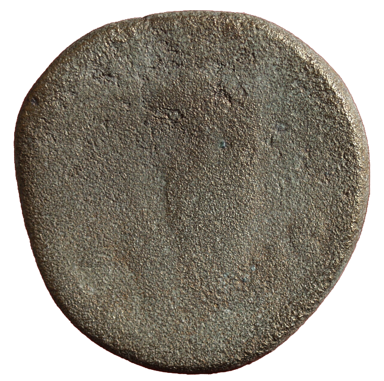 Antoninus I. Pius