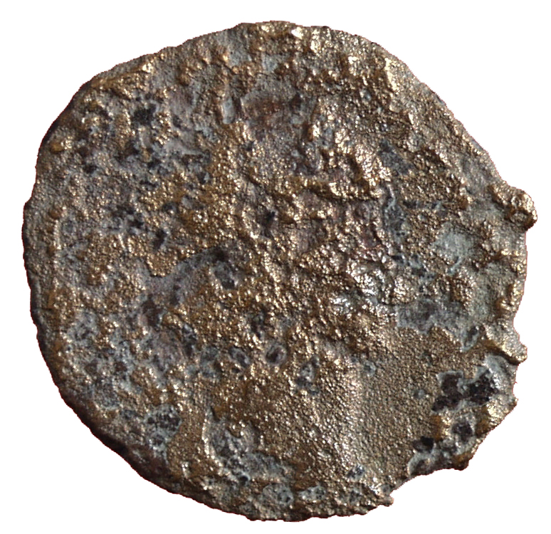 Claudius II. Gothicus