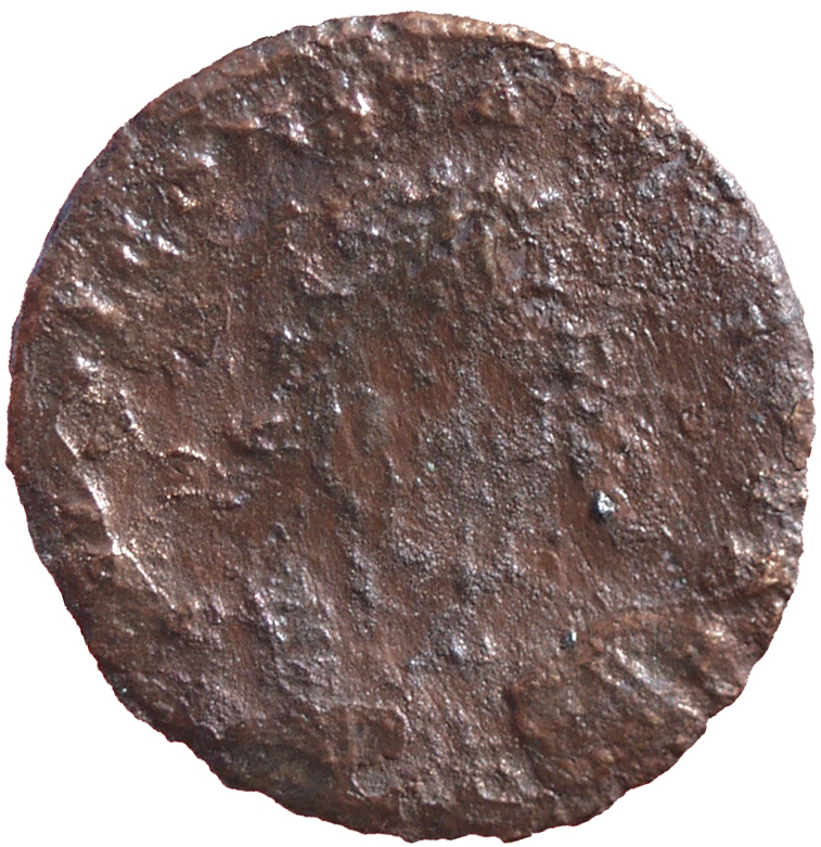 Constantius II. (Caesar)