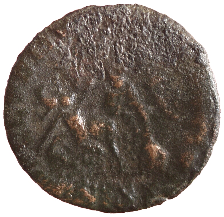 Constantius II.