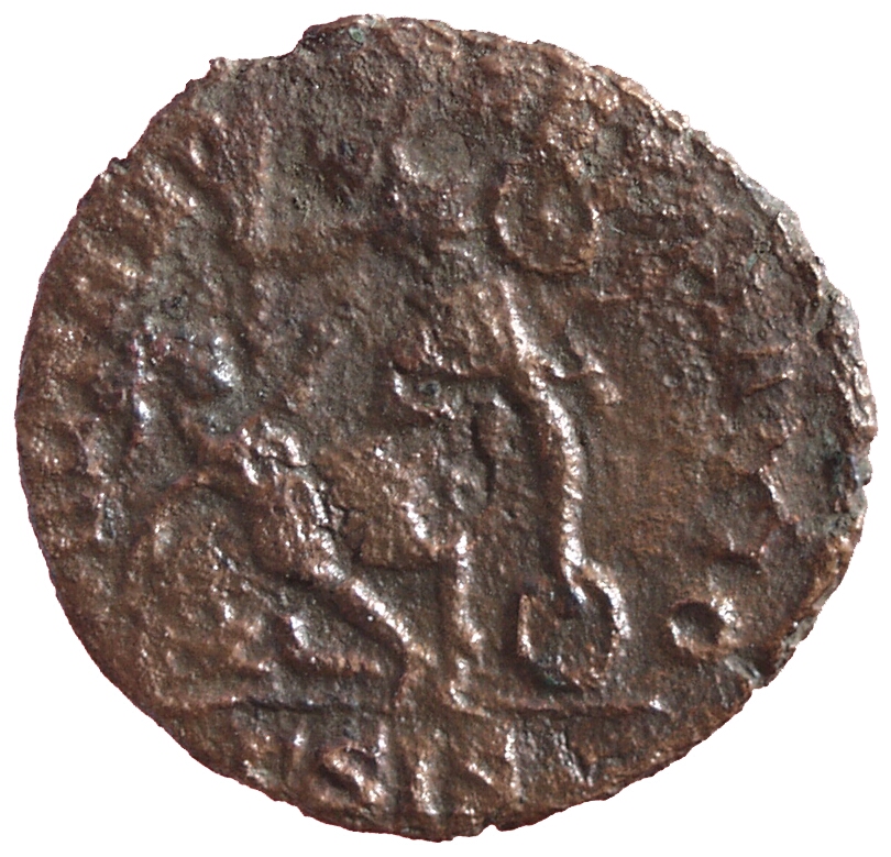 Constantius Gallus