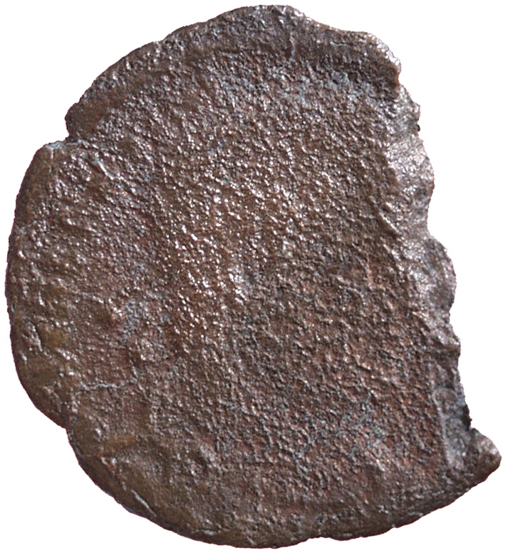 Valentinianus I.