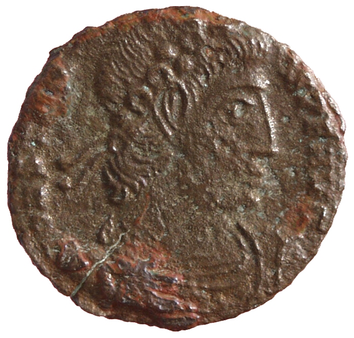 Constans
