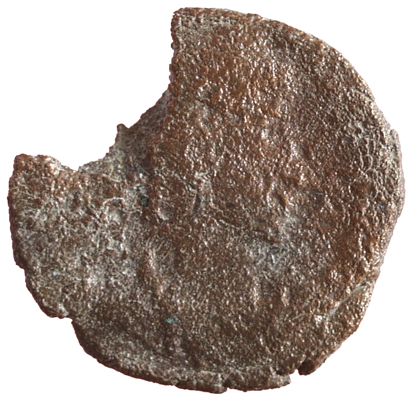Constantius II.