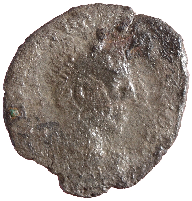 Antoninus IV. (Elagabal)