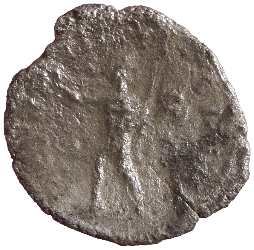 Antoninus IV. (Elagabal)