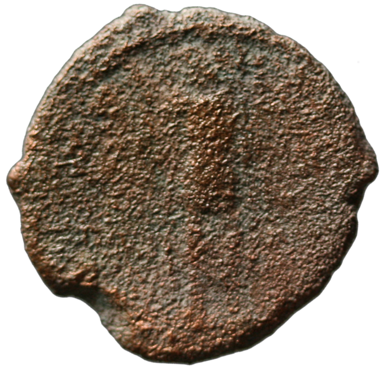 Constantius II.