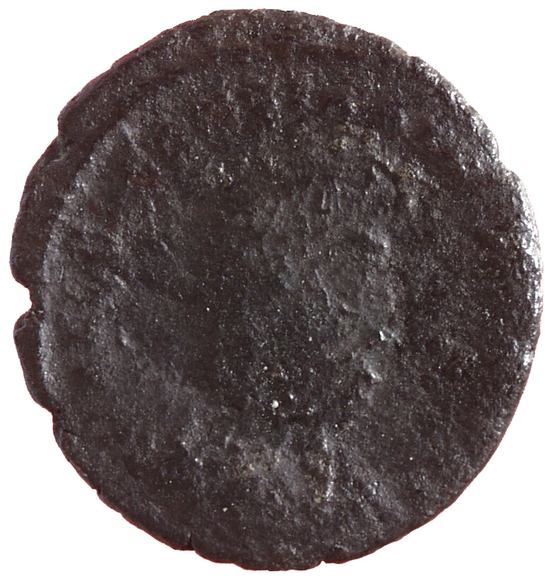 Constantius Gallus