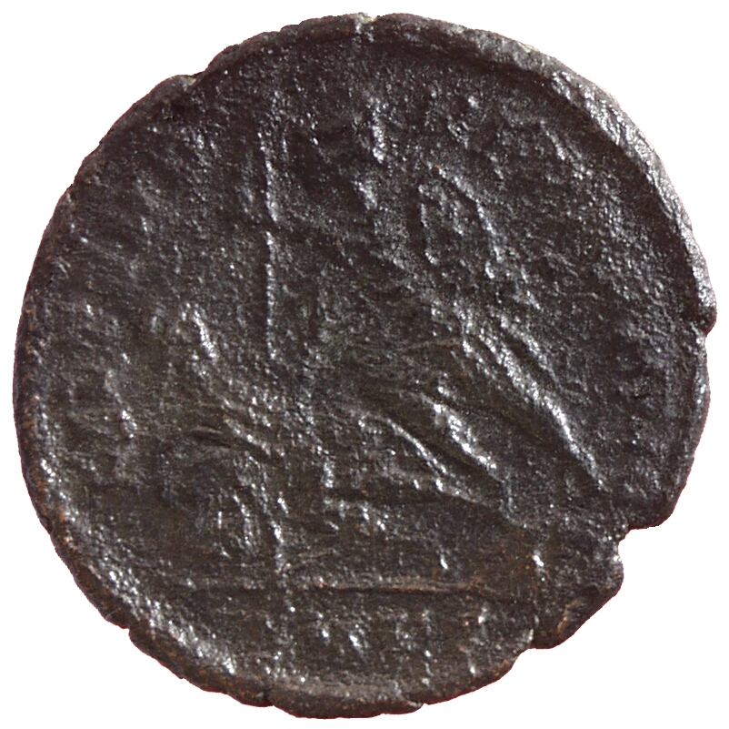 Constantius Gallus
